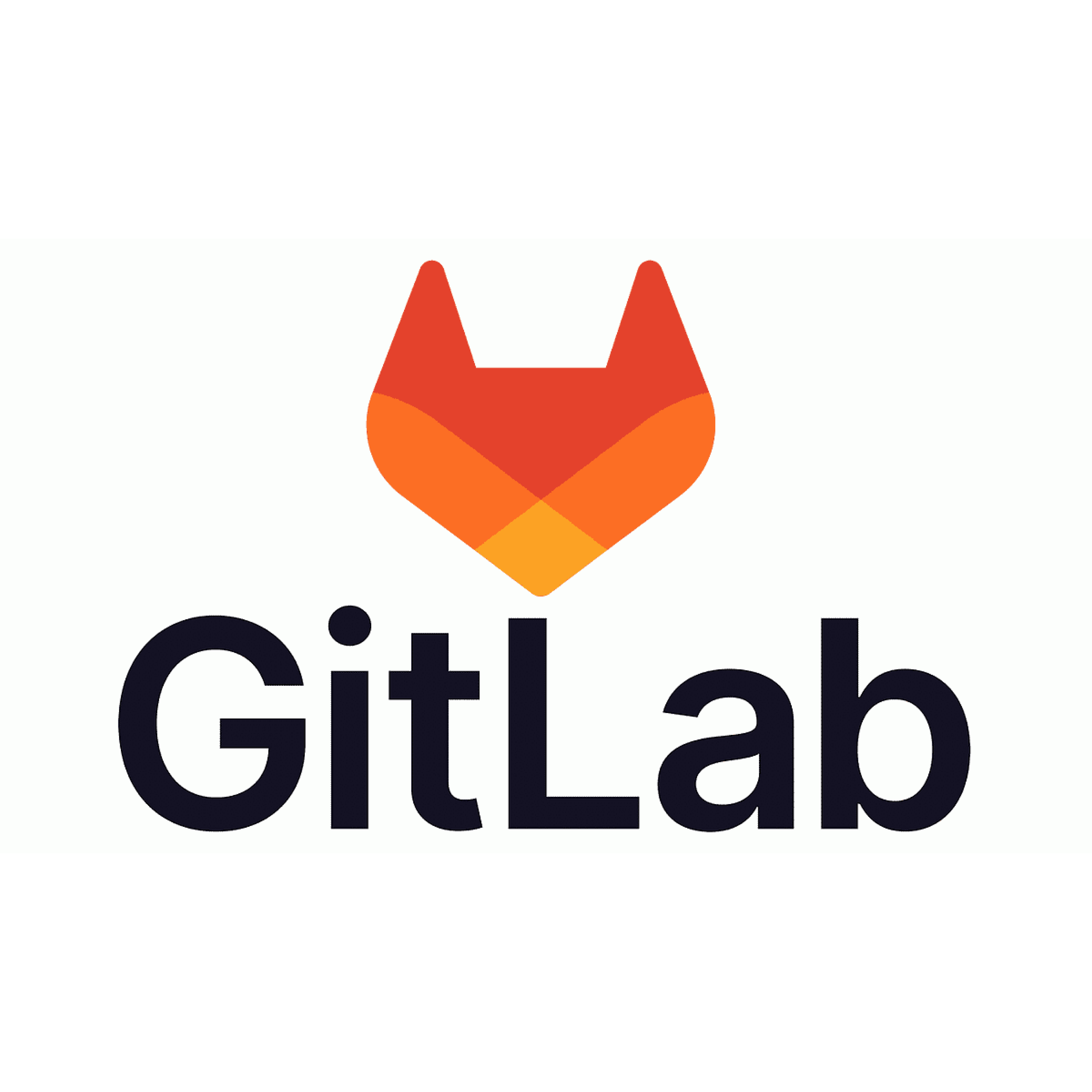 gitlab