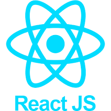 reactjs