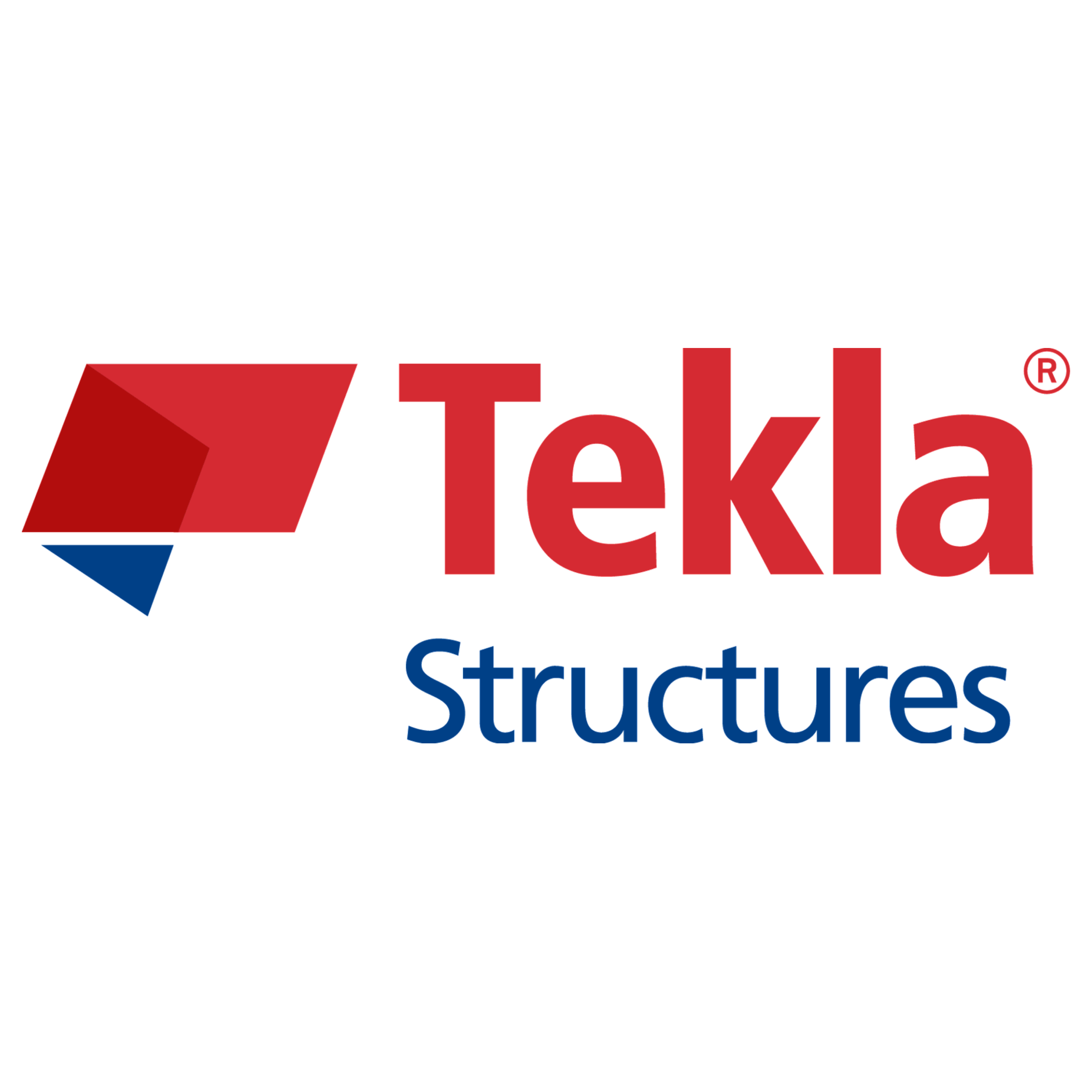 tekla